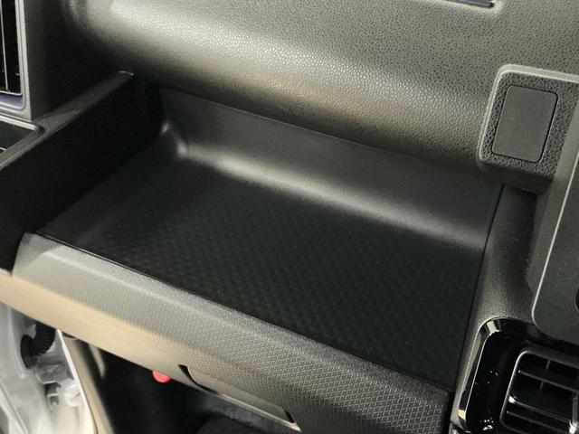 タントカスタムＸ　ワンオーナー　バックカメラ　両側電動スライドドアワンオーナー　バックカメラ　両側電動スライドドア　前後コーナーセンサー　前席シートヒーター　１４インチ純正アルミホイール　オートマチックハイビーム　オートブレーキホールド　電子パーキング　スペアキー（京都府）の中古車