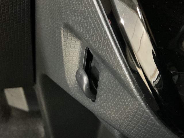 タントカスタムＸ　ワンオーナー　バックカメラ　両側電動スライドドアワンオーナー　バックカメラ　両側電動スライドドア　前後コーナーセンサー　前席シートヒーター　１４インチ純正アルミホイール　オートマチックハイビーム　オートブレーキホールド　電子パーキング　スペアキー（京都府）の中古車