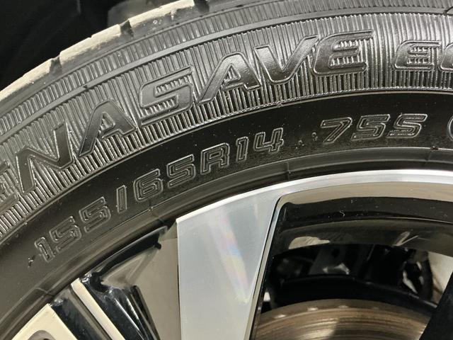 タントカスタムＸ　ワンオーナー　バックカメラ　両側電動スライドドアワンオーナー　バックカメラ　両側電動スライドドア　前後コーナーセンサー　前席シートヒーター　１４インチ純正アルミホイール　オートマチックハイビーム　オートブレーキホールド　電子パーキング　スペアキー（京都府）の中古車