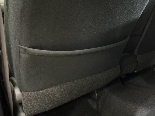 パッソモーダ　Ｓ　ワンオーナー　ナビ　バックカメラ　ツートンワンオーナー　ナビ　バックカメラ　Ｂｌｕｅｔｏｏｔｈ　ツートンカラー／ルーフ黒　衝突軽減ブレーキ　ＬＥＤヘッドライト　プッシュスタート　横滑り防止装置　スペアキー　アイドリングストップ　オートエアコン（京都府）の中古車