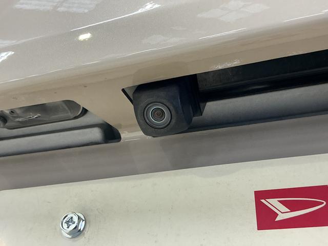 パッソモーダ　Ｓ　ワンオーナー　ナビ　バックカメラ　ツートンワンオーナー　ナビ　バックカメラ　Ｂｌｕｅｔｏｏｔｈ　ツートンカラー／ルーフ黒　衝突軽減ブレーキ　ＬＥＤヘッドライト　プッシュスタート　横滑り防止装置　スペアキー　アイドリングストップ　オートエアコン（京都府）の中古車