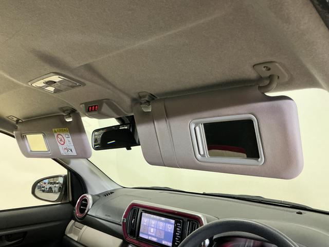 パッソモーダ　Ｓ　ワンオーナー　ナビ　バックカメラ　ツートンワンオーナー　ナビ　バックカメラ　Ｂｌｕｅｔｏｏｔｈ　ツートンカラー／ルーフ黒　衝突軽減ブレーキ　ＬＥＤヘッドライト　プッシュスタート　横滑り防止装置　スペアキー　アイドリングストップ　オートエアコン（京都府）の中古車