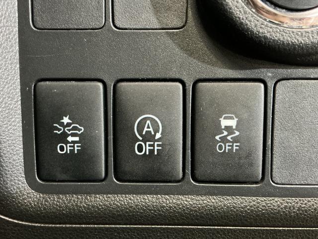 パッソモーダ　Ｓ　ワンオーナー　ナビ　バックカメラ　ツートンワンオーナー　ナビ　バックカメラ　Ｂｌｕｅｔｏｏｔｈ　ツートンカラー／ルーフ黒　衝突軽減ブレーキ　ＬＥＤヘッドライト　プッシュスタート　横滑り防止装置　スペアキー　アイドリングストップ　オートエアコン（京都府）の中古車