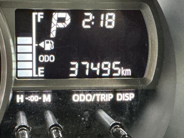 パッソモーダ　Ｓ　ワンオーナー　ナビ　バックカメラ　ツートンワンオーナー　ナビ　バックカメラ　Ｂｌｕｅｔｏｏｔｈ　ツートンカラー／ルーフ黒　衝突軽減ブレーキ　ＬＥＤヘッドライト　プッシュスタート　横滑り防止装置　スペアキー　アイドリングストップ　オートエアコン（京都府）の中古車