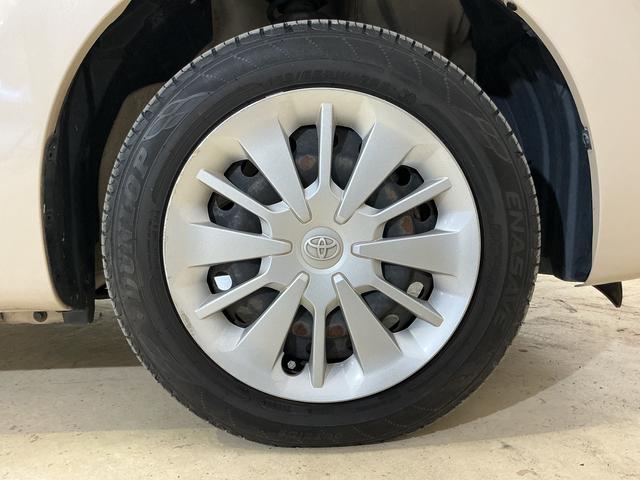 パッソモーダ　Ｓ　ワンオーナー　ナビ　バックカメラ　ツートンワンオーナー　ナビ　バックカメラ　Ｂｌｕｅｔｏｏｔｈ　ツートンカラー／ルーフ黒　衝突軽減ブレーキ　ＬＥＤヘッドライト　プッシュスタート　横滑り防止装置　スペアキー　アイドリングストップ　オートエアコン（京都府）の中古車