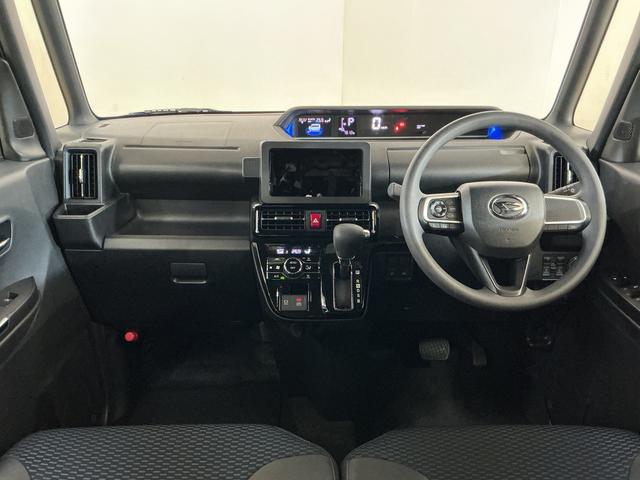 タントカスタムＸ　ワンオーナー　バックカメラ　両側電動スライドドアワンオーナー　バックカメラ　両側電動スライドドア　前席シートヒーター　前後コーナーセンサー　オートマチックハイビーム　電子パーキング　オートブレーキホールド　１４インチ純正アルミホイール　ＵＳＢ（京都府）の中古車