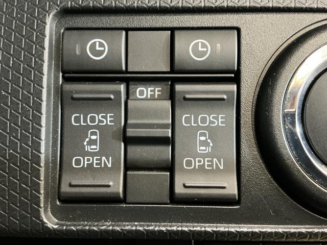 タントカスタムＸ　ワンオーナー　バックカメラ　両側電動スライドドアワンオーナー　バックカメラ　両側電動スライドドア　前席シートヒーター　前後コーナーセンサー　オートマチックハイビーム　電子パーキング　オートブレーキホールド　１４インチ純正アルミホイール　ＵＳＢ（京都府）の中古車