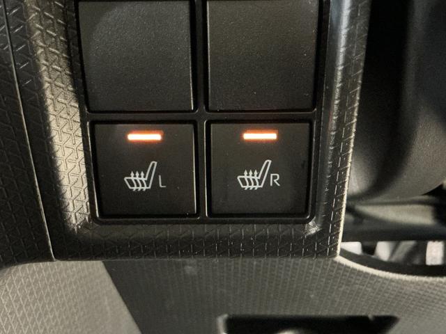 タントカスタムＸ　ワンオーナー　バックカメラ　両側電動スライドドアワンオーナー　バックカメラ　両側電動スライドドア　前席シートヒーター　前後コーナーセンサー　オートマチックハイビーム　電子パーキング　オートブレーキホールド　１４インチ純正アルミホイール　ＵＳＢ（京都府）の中古車