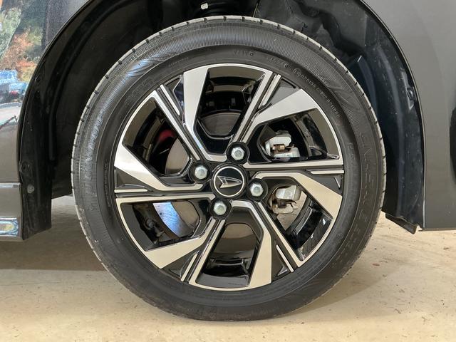 タントカスタムＸ　ワンオーナー　バックカメラ　両側電動スライドドアワンオーナー　バックカメラ　両側電動スライドドア　前席シートヒーター　前後コーナーセンサー　オートマチックハイビーム　電子パーキング　オートブレーキホールド　１４インチ純正アルミホイール　ＵＳＢ（京都府）の中古車