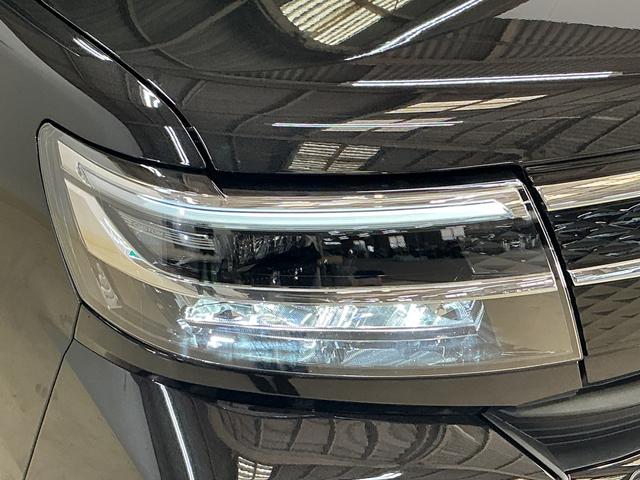 タントカスタムＸ　ワンオーナー　バックカメラ　両側電動スライドドアワンオーナー　バックカメラ　両側電動スライドドア　前席シートヒーター　前後コーナーセンサー　オートマチックハイビーム　電子パーキング　オートブレーキホールド　１４インチ純正アルミホイール　ＵＳＢ（京都府）の中古車