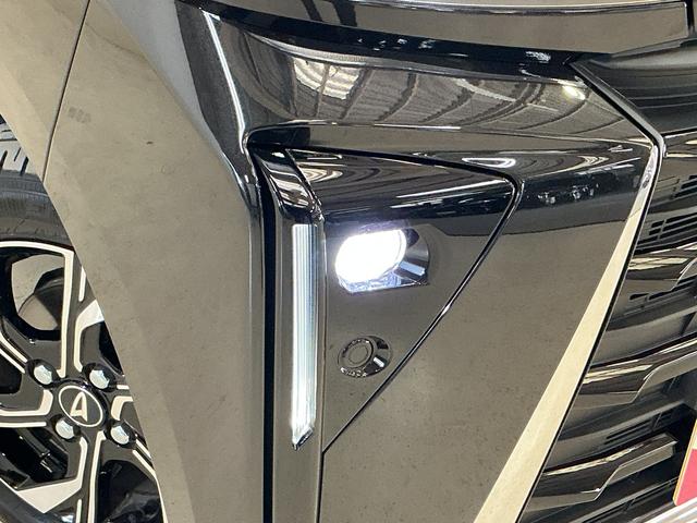 タントカスタムＸ　ワンオーナー　バックカメラ　両側電動スライドドアワンオーナー　バックカメラ　両側電動スライドドア　前席シートヒーター　前後コーナーセンサー　オートマチックハイビーム　電子パーキング　オートブレーキホールド　１４インチ純正アルミホイール　ＵＳＢ（京都府）の中古車