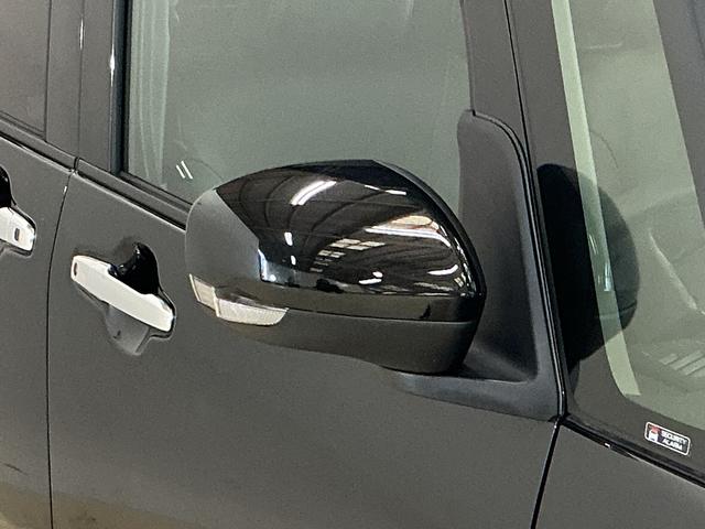 タントカスタムＸ　ワンオーナー　バックカメラ　両側電動スライドドアワンオーナー　バックカメラ　両側電動スライドドア　前席シートヒーター　前後コーナーセンサー　オートマチックハイビーム　電子パーキング　オートブレーキホールド　１４インチ純正アルミホイール　ＵＳＢ（京都府）の中古車