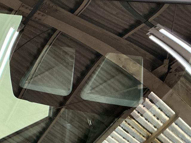 タントカスタムＸ　ワンオーナー　バックカメラ　両側電動スライドドアワンオーナー　バックカメラ　両側電動スライドドア　前席シートヒーター　前後コーナーセンサー　オートマチックハイビーム　電子パーキング　オートブレーキホールド　１４インチ純正アルミホイール　ＵＳＢ（京都府）の中古車