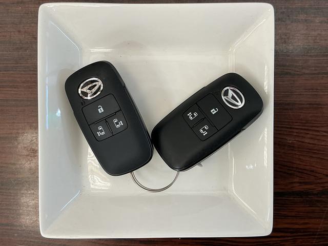 タントカスタムＸ　ワンオーナー　バックカメラ　両側電動スライドドアワンオーナー　バックカメラ　両側電動スライドドア　前席シートヒーター　前後コーナーセンサー　オートマチックハイビーム　電子パーキング　オートブレーキホールド　１４インチ純正アルミホイール　ＵＳＢ（京都府）の中古車