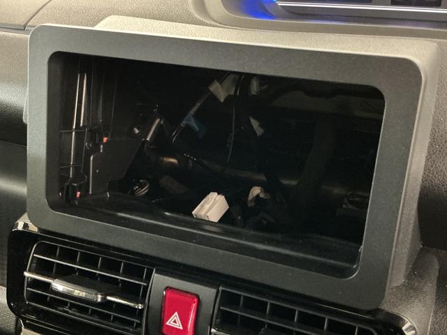 タントカスタムＸ　ワンオーナー　バックカメラ　両側電動スライドドアワンオーナー　バックカメラ　両側電動スライドドア　前席シートヒーター　前後コーナーセンサー　オートマチックハイビーム　電子パーキング　オートブレーキホールド　１４インチ純正アルミホイール　ＵＳＢ（京都府）の中古車