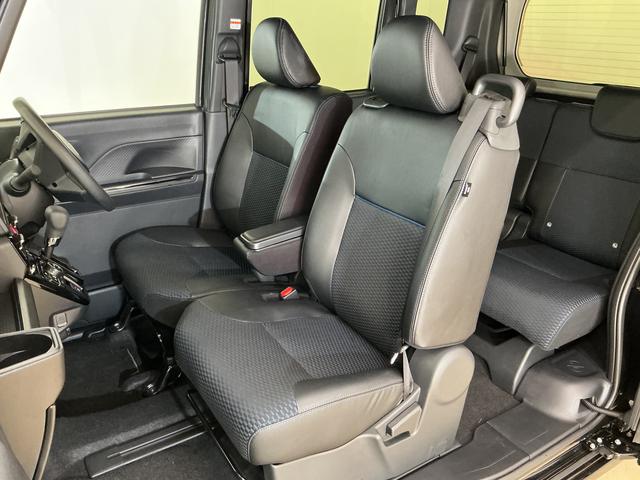 タントカスタムＸ　ワンオーナー　バックカメラ　両側電動スライドドアワンオーナー　バックカメラ　両側電動スライドドア　前席シートヒーター　前後コーナーセンサー　オートマチックハイビーム　電子パーキング　オートブレーキホールド　１４インチ純正アルミホイール　ＵＳＢ（京都府）の中古車