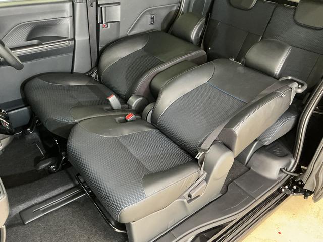 タントカスタムＸ　ワンオーナー　バックカメラ　両側電動スライドドアワンオーナー　バックカメラ　両側電動スライドドア　前席シートヒーター　前後コーナーセンサー　オートマチックハイビーム　電子パーキング　オートブレーキホールド　１４インチ純正アルミホイール　ＵＳＢ（京都府）の中古車