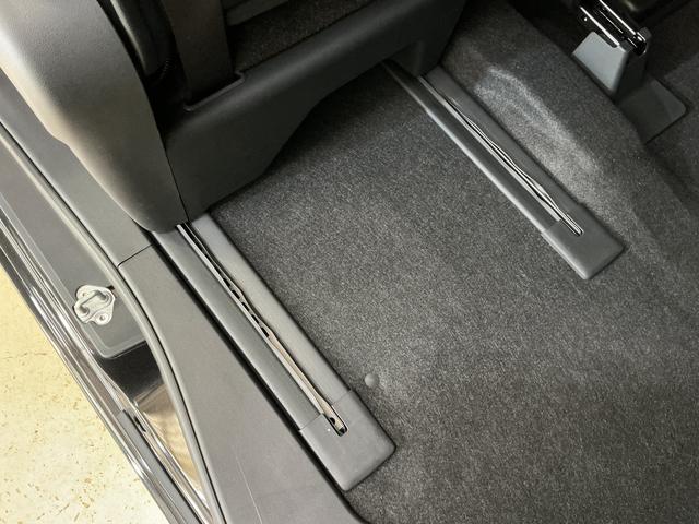 タントカスタムＸ　ワンオーナー　バックカメラ　両側電動スライドドアワンオーナー　バックカメラ　両側電動スライドドア　前席シートヒーター　前後コーナーセンサー　オートマチックハイビーム　電子パーキング　オートブレーキホールド　１４インチ純正アルミホイール　ＵＳＢ（京都府）の中古車