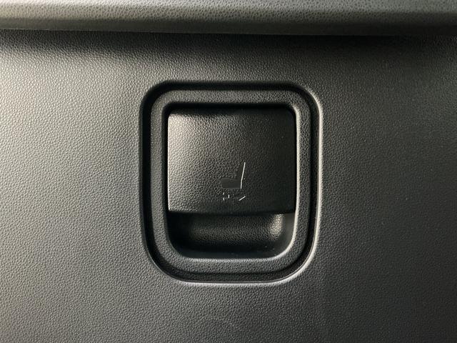 タントカスタムＸ　ワンオーナー　バックカメラ　両側電動スライドドアワンオーナー　バックカメラ　両側電動スライドドア　前席シートヒーター　前後コーナーセンサー　オートマチックハイビーム　電子パーキング　オートブレーキホールド　１４インチ純正アルミホイール　ＵＳＢ（京都府）の中古車