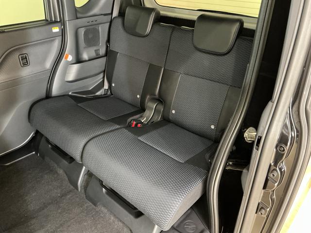 タントカスタムＸ　ワンオーナー　バックカメラ　両側電動スライドドアワンオーナー　バックカメラ　両側電動スライドドア　前席シートヒーター　前後コーナーセンサー　オートマチックハイビーム　電子パーキング　オートブレーキホールド　１４インチ純正アルミホイール　ＵＳＢ（京都府）の中古車