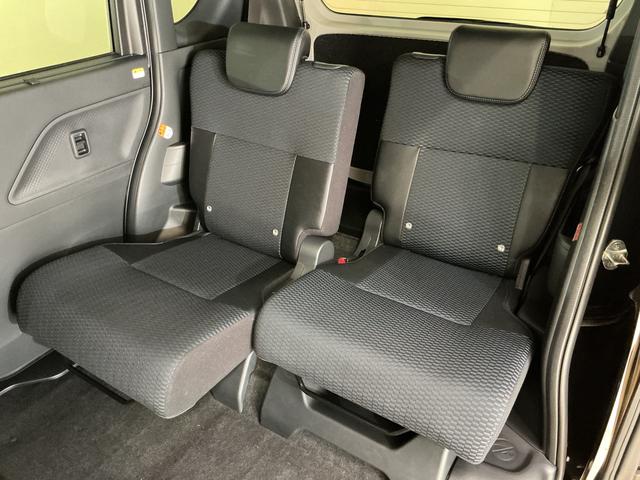 タントカスタムＸ　ワンオーナー　バックカメラ　両側電動スライドドアワンオーナー　バックカメラ　両側電動スライドドア　前席シートヒーター　前後コーナーセンサー　オートマチックハイビーム　電子パーキング　オートブレーキホールド　１４インチ純正アルミホイール　ＵＳＢ（京都府）の中古車