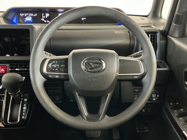 タントカスタムＸ　ワンオーナー　バックカメラ　両側電動スライドドアワンオーナー　バックカメラ　両側電動スライドドア　前席シートヒーター　前後コーナーセンサー　オートマチックハイビーム　電子パーキング　オートブレーキホールド　１４インチ純正アルミホイール　ＵＳＢ（京都府）の中古車