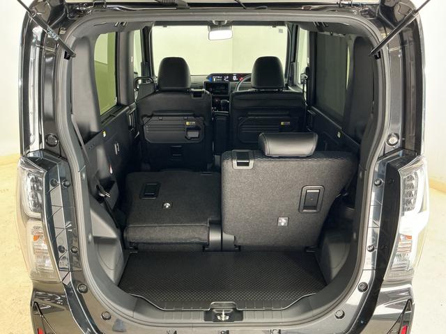 タントカスタムＸ　ワンオーナー　バックカメラ　両側電動スライドドアワンオーナー　バックカメラ　両側電動スライドドア　前席シートヒーター　前後コーナーセンサー　オートマチックハイビーム　電子パーキング　オートブレーキホールド　１４インチ純正アルミホイール　ＵＳＢ（京都府）の中古車