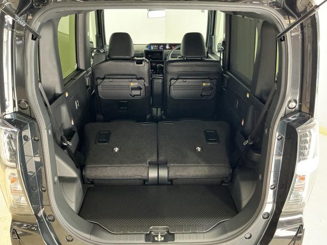 タントカスタムＸ　ワンオーナー　バックカメラ　両側電動スライドドアワンオーナー　バックカメラ　両側電動スライドドア　前席シートヒーター　前後コーナーセンサー　オートマチックハイビーム　電子パーキング　オートブレーキホールド　１４インチ純正アルミホイール　ＵＳＢ（京都府）の中古車