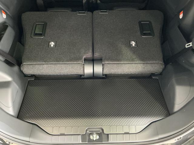 タントカスタムＸ　ワンオーナー　バックカメラ　両側電動スライドドアワンオーナー　バックカメラ　両側電動スライドドア　前席シートヒーター　前後コーナーセンサー　オートマチックハイビーム　電子パーキング　オートブレーキホールド　１４インチ純正アルミホイール　ＵＳＢ（京都府）の中古車