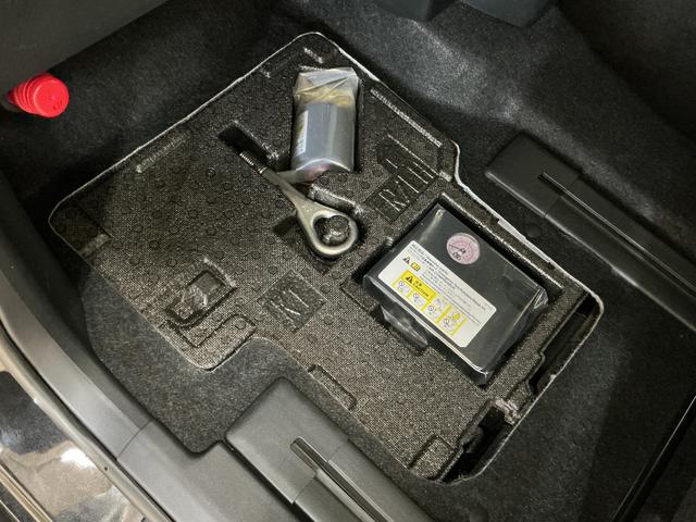 タントカスタムＸ　ワンオーナー　バックカメラ　両側電動スライドドアワンオーナー　バックカメラ　両側電動スライドドア　前席シートヒーター　前後コーナーセンサー　オートマチックハイビーム　電子パーキング　オートブレーキホールド　１４インチ純正アルミホイール　ＵＳＢ（京都府）の中古車