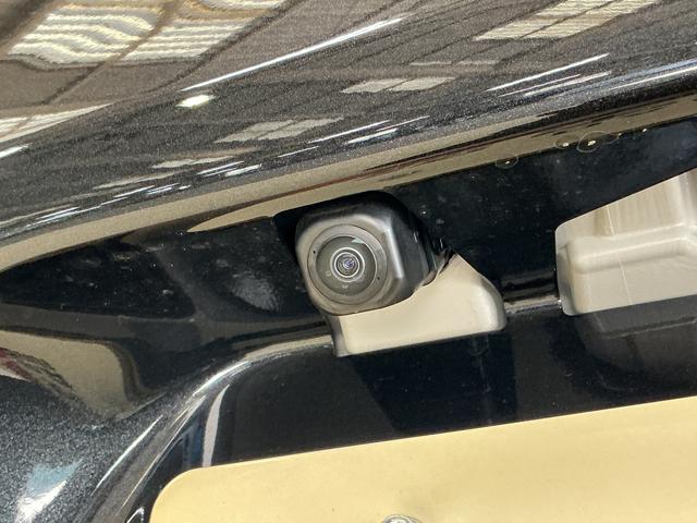 タントカスタムＸ　ワンオーナー　バックカメラ　両側電動スライドドアワンオーナー　バックカメラ　両側電動スライドドア　前席シートヒーター　前後コーナーセンサー　オートマチックハイビーム　電子パーキング　オートブレーキホールド　１４インチ純正アルミホイール　ＵＳＢ（京都府）の中古車