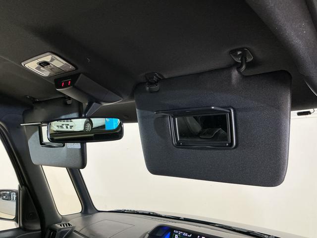 タントカスタムＸ　ワンオーナー　バックカメラ　両側電動スライドドアワンオーナー　バックカメラ　両側電動スライドドア　前席シートヒーター　前後コーナーセンサー　オートマチックハイビーム　電子パーキング　オートブレーキホールド　１４インチ純正アルミホイール　ＵＳＢ（京都府）の中古車