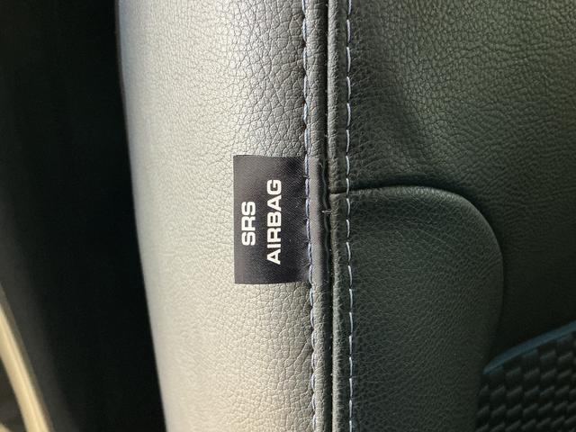 タントカスタムＸ　ワンオーナー　バックカメラ　両側電動スライドドアワンオーナー　バックカメラ　両側電動スライドドア　前席シートヒーター　前後コーナーセンサー　オートマチックハイビーム　電子パーキング　オートブレーキホールド　１４インチ純正アルミホイール　ＵＳＢ（京都府）の中古車