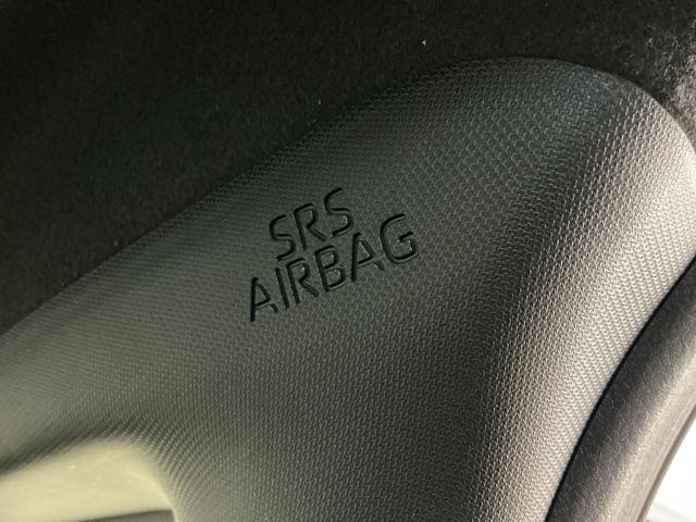 タントカスタムＸ　ワンオーナー　バックカメラ　両側電動スライドドアワンオーナー　バックカメラ　両側電動スライドドア　前席シートヒーター　前後コーナーセンサー　オートマチックハイビーム　電子パーキング　オートブレーキホールド　１４インチ純正アルミホイール　ＵＳＢ（京都府）の中古車