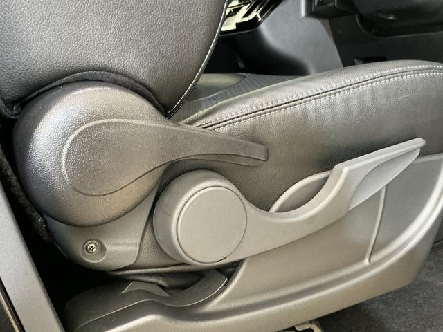 タントカスタムＸ　ワンオーナー　バックカメラ　両側電動スライドドアワンオーナー　バックカメラ　両側電動スライドドア　前席シートヒーター　前後コーナーセンサー　オートマチックハイビーム　電子パーキング　オートブレーキホールド　１４インチ純正アルミホイール　ＵＳＢ（京都府）の中古車