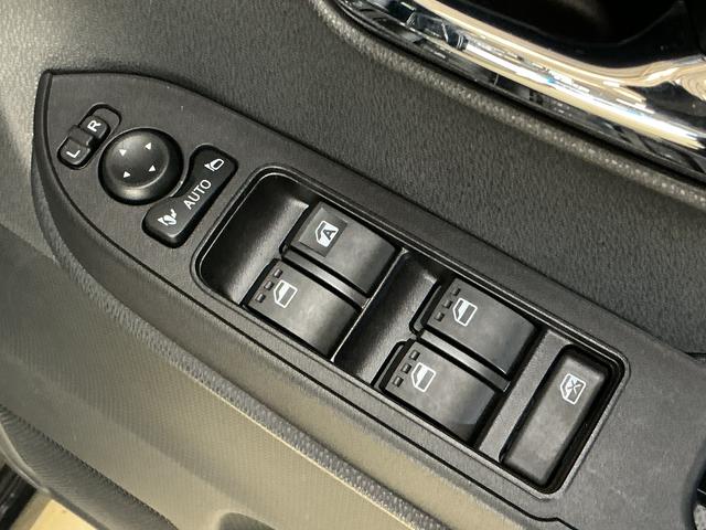 タントカスタムＸ　ワンオーナー　バックカメラ　両側電動スライドドアワンオーナー　バックカメラ　両側電動スライドドア　前席シートヒーター　前後コーナーセンサー　オートマチックハイビーム　電子パーキング　オートブレーキホールド　１４インチ純正アルミホイール　ＵＳＢ（京都府）の中古車