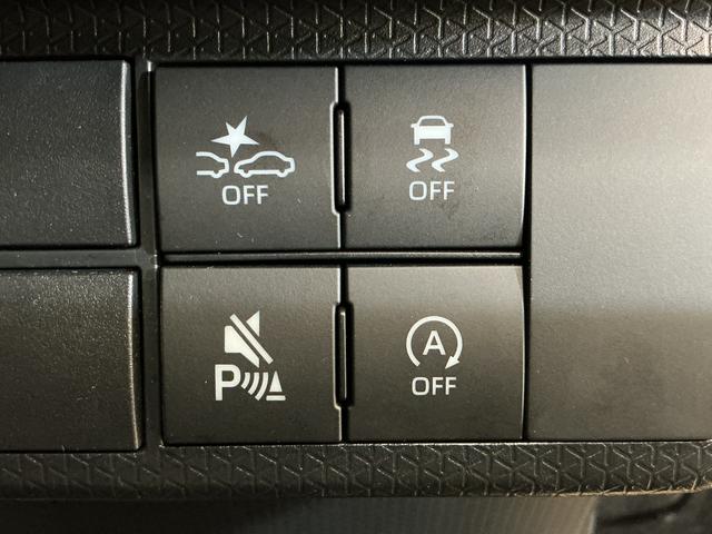 タントカスタムＸ　ワンオーナー　バックカメラ　両側電動スライドドアワンオーナー　バックカメラ　両側電動スライドドア　前席シートヒーター　前後コーナーセンサー　オートマチックハイビーム　電子パーキング　オートブレーキホールド　１４インチ純正アルミホイール　ＵＳＢ（京都府）の中古車