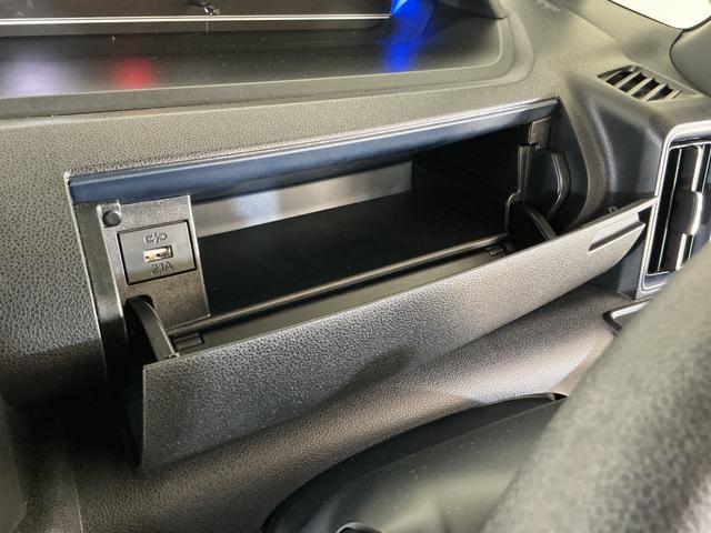 タントカスタムＸ　ワンオーナー　バックカメラ　両側電動スライドドアワンオーナー　バックカメラ　両側電動スライドドア　前席シートヒーター　前後コーナーセンサー　オートマチックハイビーム　電子パーキング　オートブレーキホールド　１４インチ純正アルミホイール　ＵＳＢ（京都府）の中古車