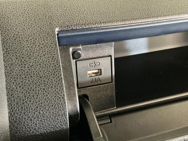 タントカスタムＸ　ワンオーナー　バックカメラ　両側電動スライドドアワンオーナー　バックカメラ　両側電動スライドドア　前席シートヒーター　前後コーナーセンサー　オートマチックハイビーム　電子パーキング　オートブレーキホールド　１４インチ純正アルミホイール　ＵＳＢ（京都府）の中古車