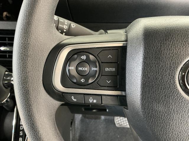 タントカスタムＸ　ワンオーナー　バックカメラ　両側電動スライドドアワンオーナー　バックカメラ　両側電動スライドドア　前席シートヒーター　前後コーナーセンサー　オートマチックハイビーム　電子パーキング　オートブレーキホールド　１４インチ純正アルミホイール　ＵＳＢ（京都府）の中古車