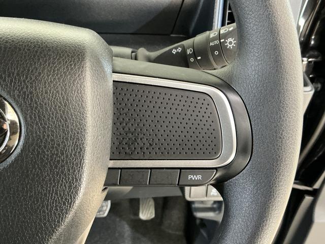 タントカスタムＸ　ワンオーナー　バックカメラ　両側電動スライドドアワンオーナー　バックカメラ　両側電動スライドドア　前席シートヒーター　前後コーナーセンサー　オートマチックハイビーム　電子パーキング　オートブレーキホールド　１４インチ純正アルミホイール　ＵＳＢ（京都府）の中古車