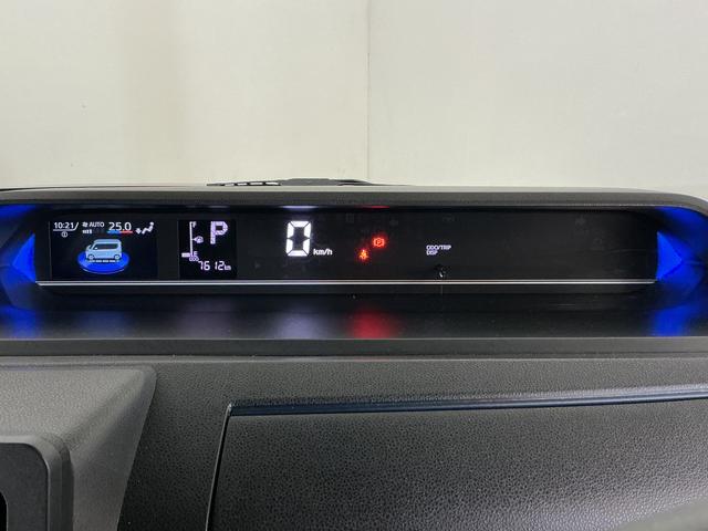 タントカスタムＸ　ワンオーナー　バックカメラ　両側電動スライドドアワンオーナー　バックカメラ　両側電動スライドドア　前席シートヒーター　前後コーナーセンサー　オートマチックハイビーム　電子パーキング　オートブレーキホールド　１４インチ純正アルミホイール　ＵＳＢ（京都府）の中古車