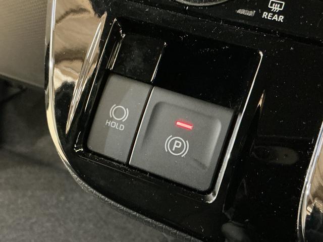 タントカスタムＸ　ワンオーナー　バックカメラ　両側電動スライドドアワンオーナー　バックカメラ　両側電動スライドドア　前席シートヒーター　前後コーナーセンサー　オートマチックハイビーム　電子パーキング　オートブレーキホールド　１４インチ純正アルミホイール　ＵＳＢ（京都府）の中古車