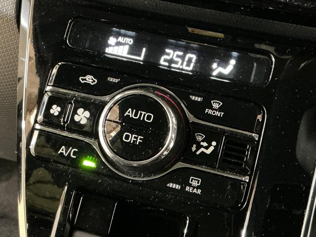 タントカスタムＸ　ワンオーナー　バックカメラ　両側電動スライドドアワンオーナー　バックカメラ　両側電動スライドドア　前席シートヒーター　前後コーナーセンサー　オートマチックハイビーム　電子パーキング　オートブレーキホールド　１４インチ純正アルミホイール　ＵＳＢ（京都府）の中古車