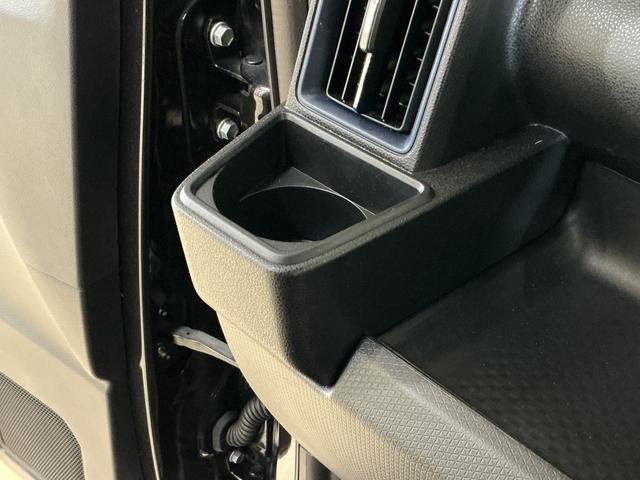 タントカスタムＸ　ワンオーナー　バックカメラ　両側電動スライドドアワンオーナー　バックカメラ　両側電動スライドドア　前席シートヒーター　前後コーナーセンサー　オートマチックハイビーム　電子パーキング　オートブレーキホールド　１４インチ純正アルミホイール　ＵＳＢ（京都府）の中古車