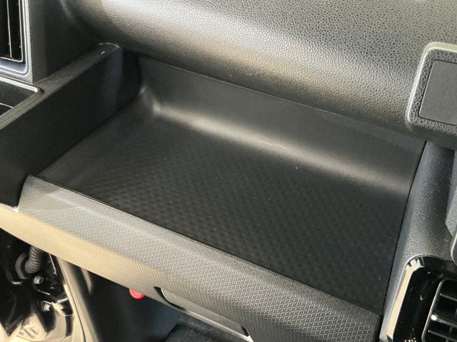 タントカスタムＸ　ワンオーナー　バックカメラ　両側電動スライドドアワンオーナー　バックカメラ　両側電動スライドドア　前席シートヒーター　前後コーナーセンサー　オートマチックハイビーム　電子パーキング　オートブレーキホールド　１４インチ純正アルミホイール　ＵＳＢ（京都府）の中古車