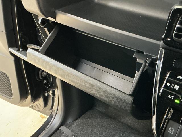 タントカスタムＸ　ワンオーナー　バックカメラ　両側電動スライドドアワンオーナー　バックカメラ　両側電動スライドドア　前席シートヒーター　前後コーナーセンサー　オートマチックハイビーム　電子パーキング　オートブレーキホールド　１４インチ純正アルミホイール　ＵＳＢ（京都府）の中古車