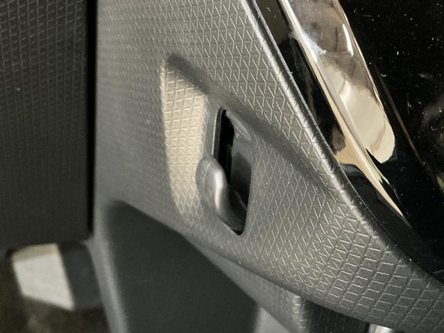 タントカスタムＸ　ワンオーナー　バックカメラ　両側電動スライドドアワンオーナー　バックカメラ　両側電動スライドドア　前席シートヒーター　前後コーナーセンサー　オートマチックハイビーム　電子パーキング　オートブレーキホールド　１４インチ純正アルミホイール　ＵＳＢ（京都府）の中古車