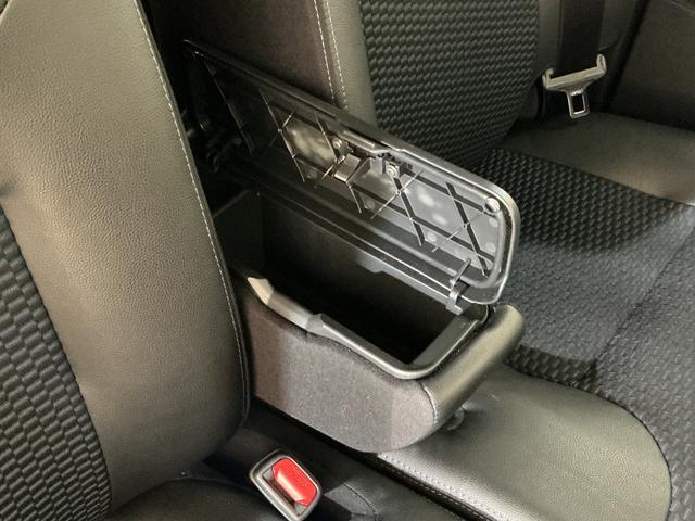 タントカスタムＸ　ワンオーナー　バックカメラ　両側電動スライドドアワンオーナー　バックカメラ　両側電動スライドドア　前席シートヒーター　前後コーナーセンサー　オートマチックハイビーム　電子パーキング　オートブレーキホールド　１４インチ純正アルミホイール　ＵＳＢ（京都府）の中古車