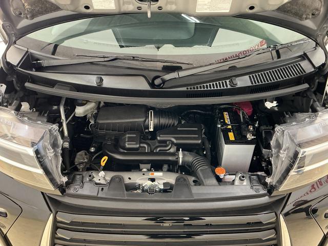 タントカスタムＸ　ワンオーナー　バックカメラ　両側電動スライドドアワンオーナー　バックカメラ　両側電動スライドドア　前席シートヒーター　前後コーナーセンサー　オートマチックハイビーム　電子パーキング　オートブレーキホールド　１４インチ純正アルミホイール　ＵＳＢ（京都府）の中古車